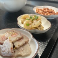 湘南飯店 - 