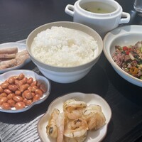 湘南飯店 - 