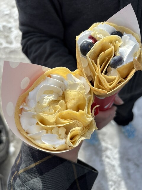 ブナブナ（BunaBuna） 北塩原村のピザ店｜おすすめメニューと口コミ評価