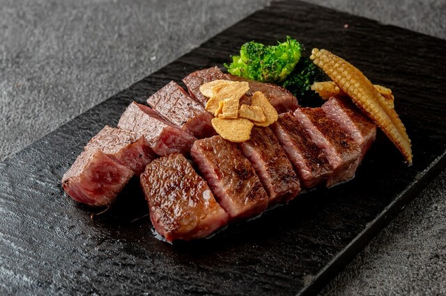 Chibo Harbisu Puraza Umeda Shiten photo 2