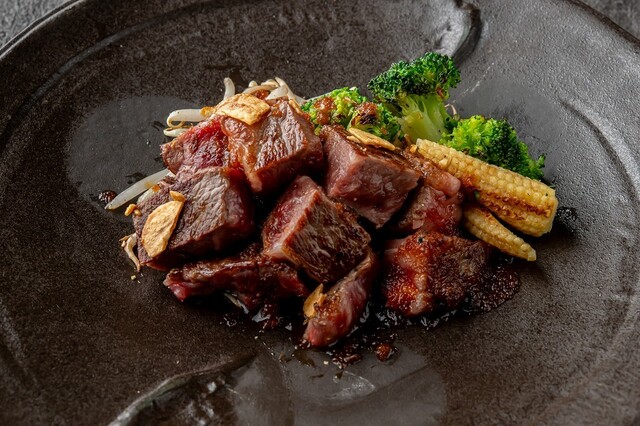 Chibo Harbisu Puraza Umeda Shiten photo 3