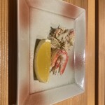 花小路 さわ田 - 