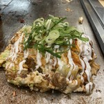 長田本庄軒 メトロセンター西葛西店 - 