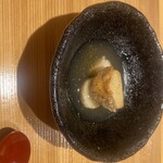 花小路 さわ田 - 