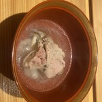 花小路 さわ田 - 