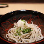 青蓮院門跡前 月おか - 