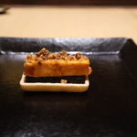 青蓮院門跡前 月おか - 