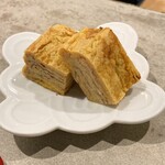 日本酒スタンド モト - 