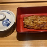 花小路 さわ田 - 