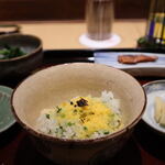 青蓮院門跡前 月おか - 