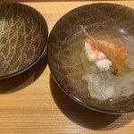 花小路 さわ田 - 