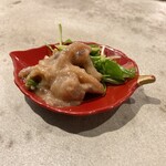 日本酒スタンド モト - 