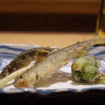 青蓮院門跡前 月おか - 