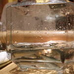 青蓮院門跡前 月おか - 