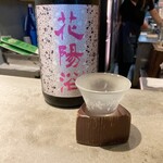 日本酒スタンド モト - 
