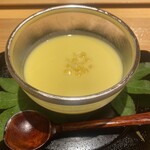 花小路 さわ田 - 