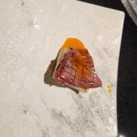 焼肉 喰心 - 