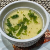 川崎 鮨 よこ田 - 