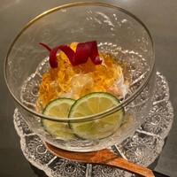 焼肉 展 - 