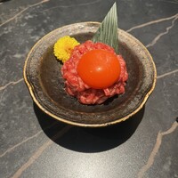 和牛焼肉 伍感 - 