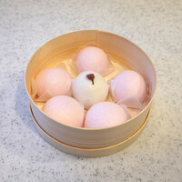 葉山 日影茶屋 - 完璧な美しさ〜♬