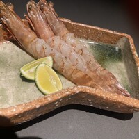焼肉 展 - 
