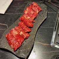 和牛焼肉 伍感 - 