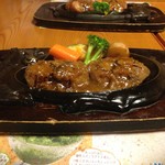 さわやか 細江本店 - 