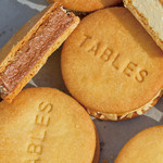 タブレス　パティスリー - 