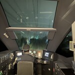 特急ひのとり - 