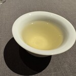 茶禅華 - 