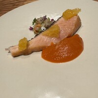PRIMO PASSO - 