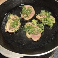 祇園 蕪屋 - 