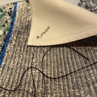 レストラン リューズ - 