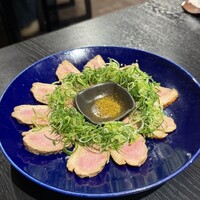 祇園 蕪屋 - 