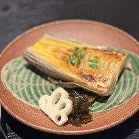 祇園 蕪屋 - 