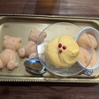 デ サリータ 渋谷 - 