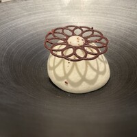 レストラン リューズ - 