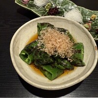 祇園 蕪屋 - 