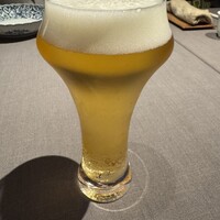 茶禅華 - 