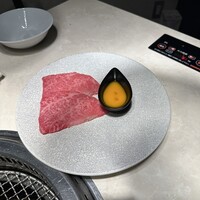 牛の達人　Private 西新宿店 - 