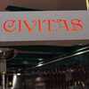 シビタス