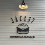 Jack37Burger - 