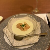 和風フレンチ ichiRyu - 