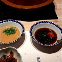 西新初喜 本店 -  西新初喜 本店 -