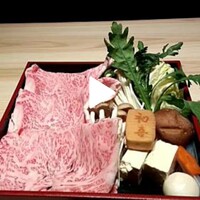 西新初喜 本店 -  西新初喜 本店 -