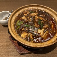 MASA'S KITCHEN 名古屋JRゲートタワー - 