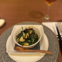 和風フレンチ ichiRyu - 