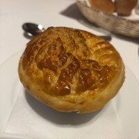 ベンジャミンステーキハウス KITTE大阪店 - 