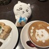 レッチェ